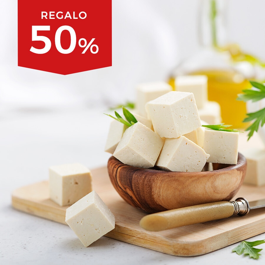 Nutrición y bienestar