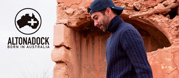 Altonadock 6