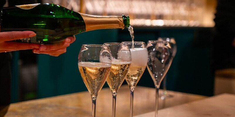 Espumante bruto 800x400