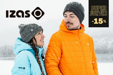 IzasOutdoor 4 CON ETIQUETA