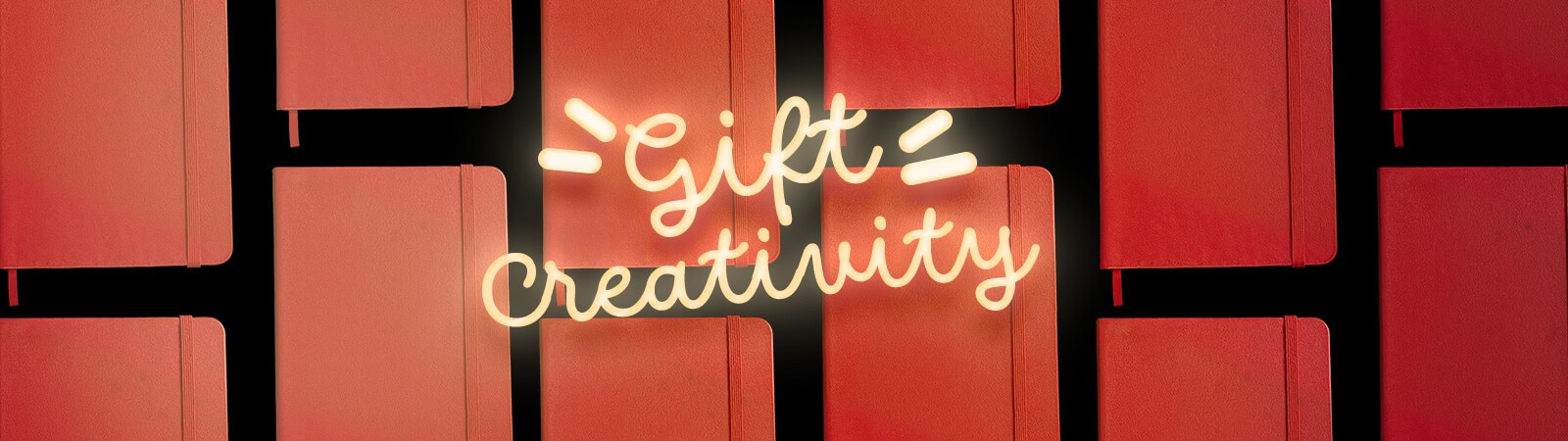 GIFTING DOUBBLE HEADER copia