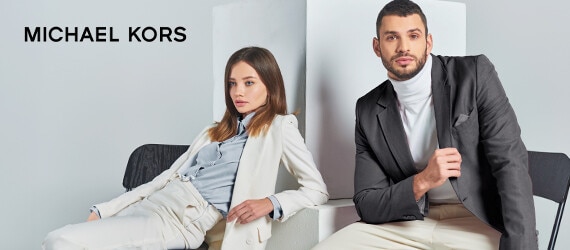 MichaelKorsModa 6