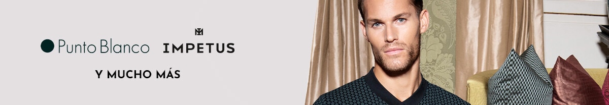ImpetusPuntoBlancoYMuchoMas PLP