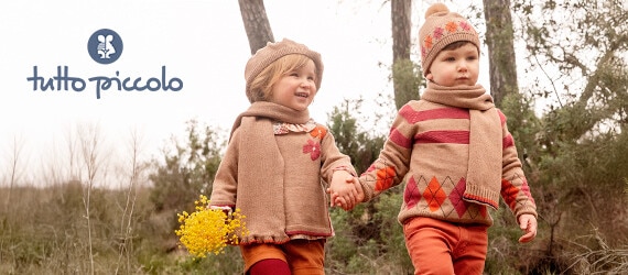 TuttoPiccolo 6