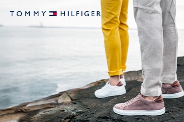 TommyHilfigerComplementos 4