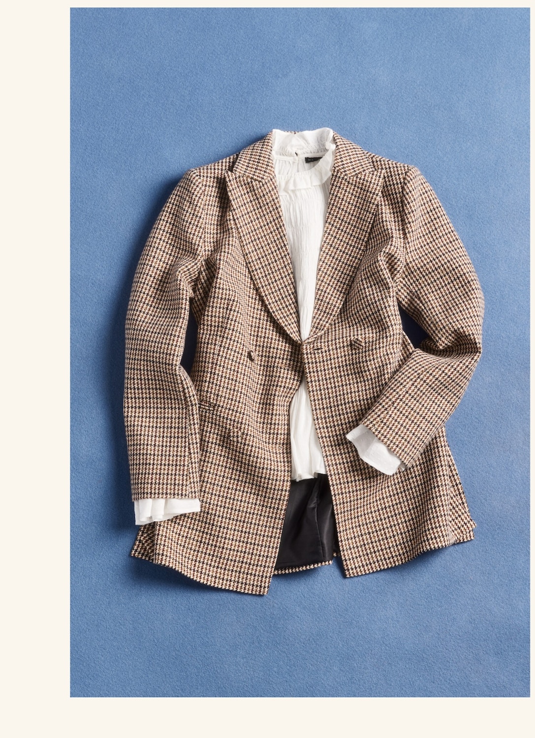 THE ULTIMATE (WOMAN) GIFT GUIDE