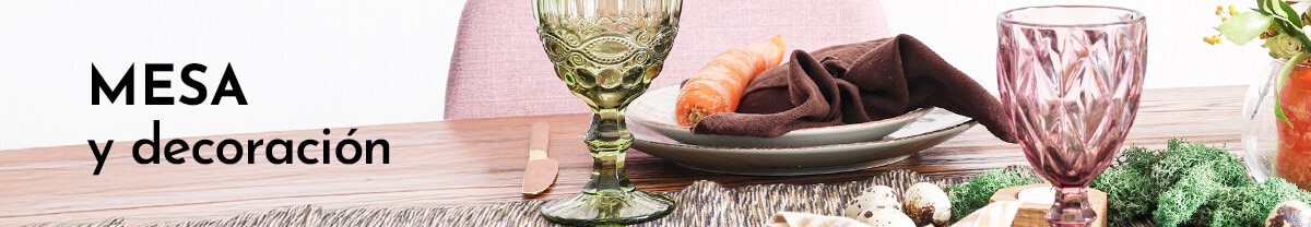 MesaYDecoracion PLP