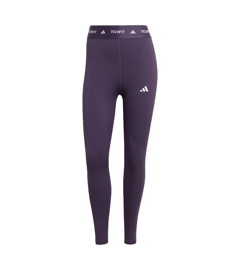 Leggings Desportivas
