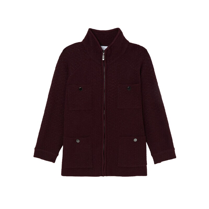 Saldos Malha Tamanhos Grandes Mulher El Corte Inglés