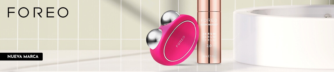 Foreo 12