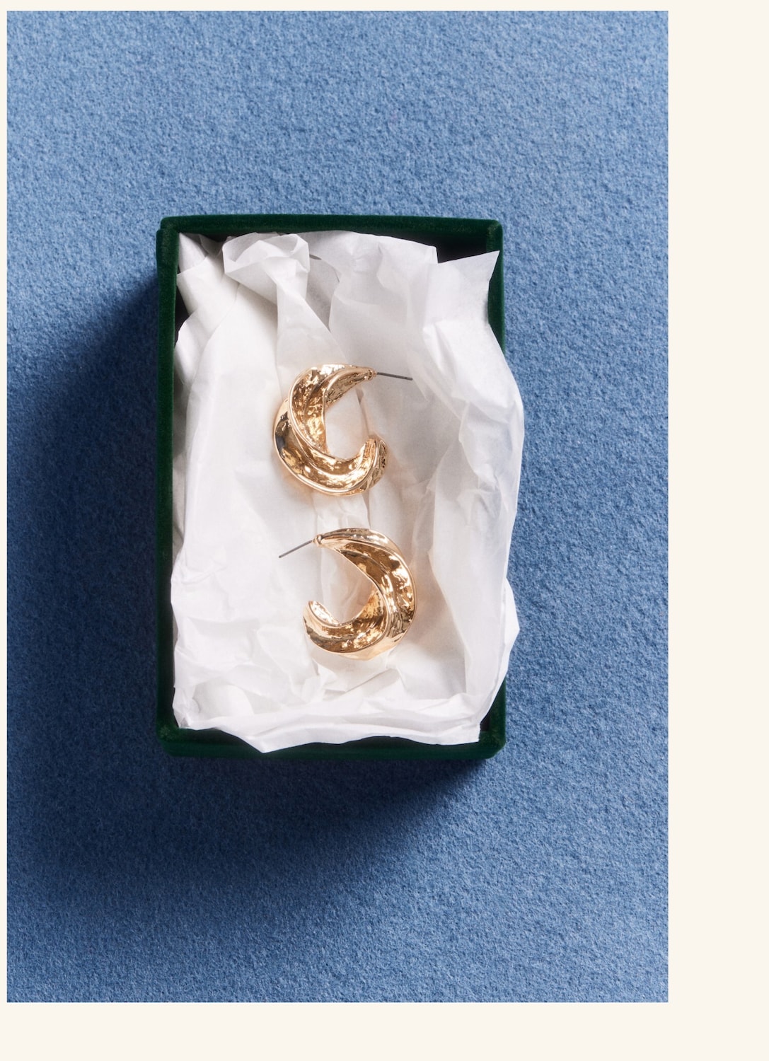 THE ULTIMATE (WOMAN) GIFT GUIDE