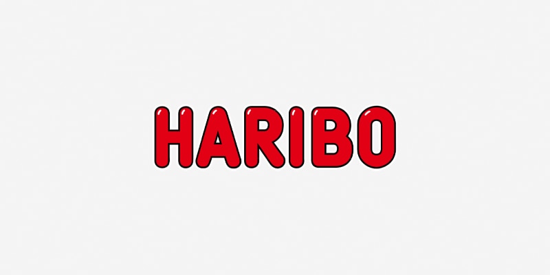 HARIBO