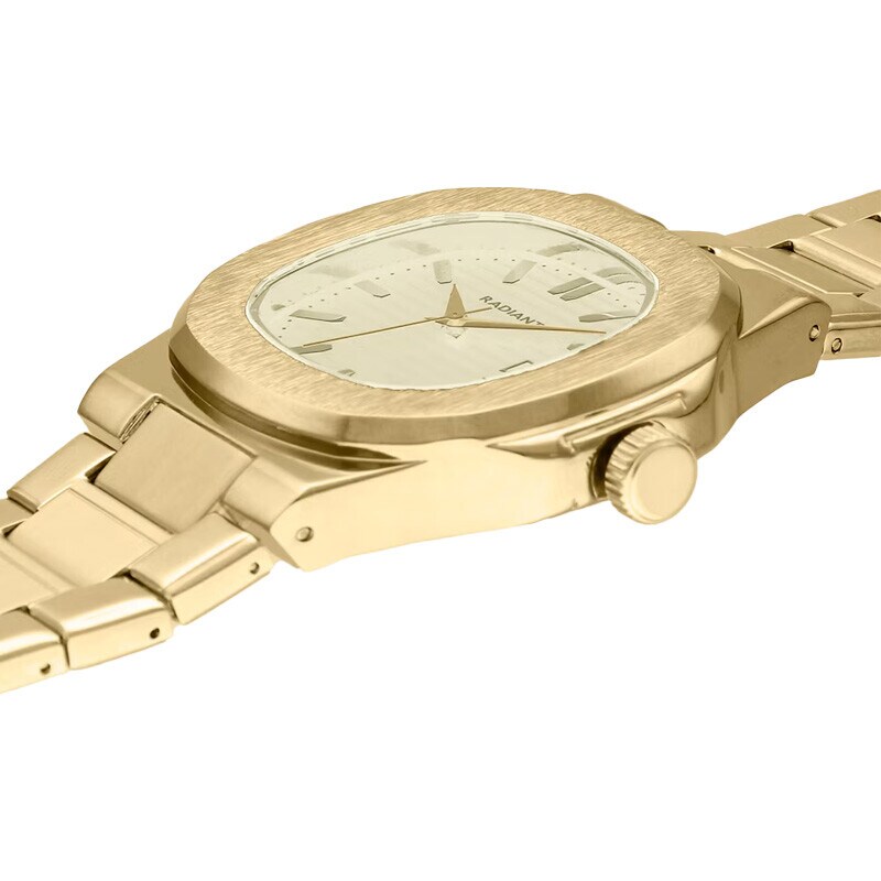 Saldos |Relógios de Homem até -30%