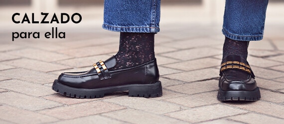 CalzadoParaElla 6