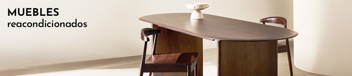 MueblesReacondicionados 12