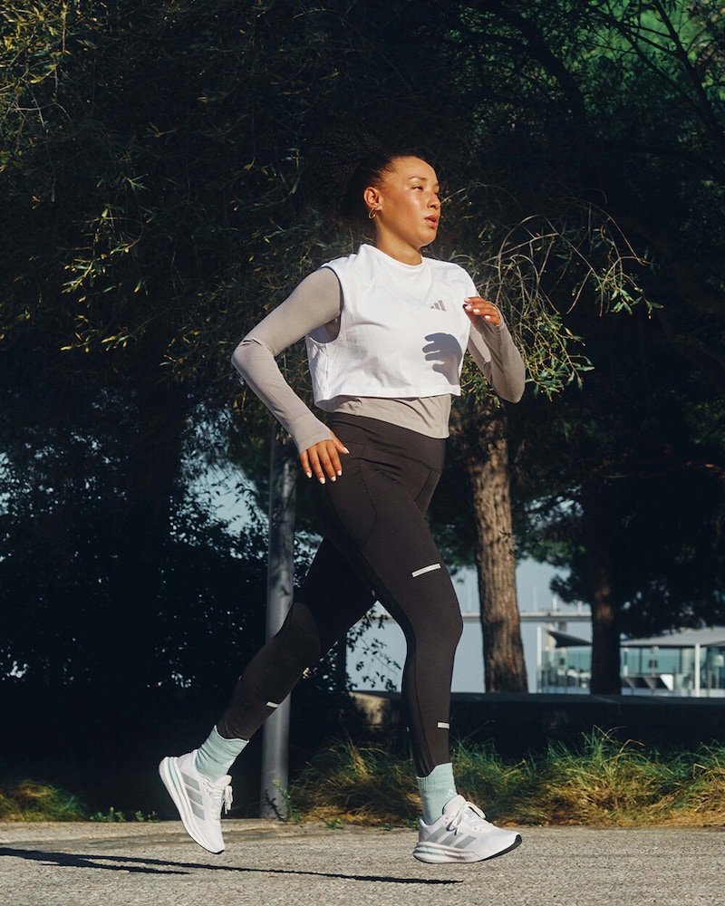 Hasta -40% en Nike, adidas, Under Armour y Puma