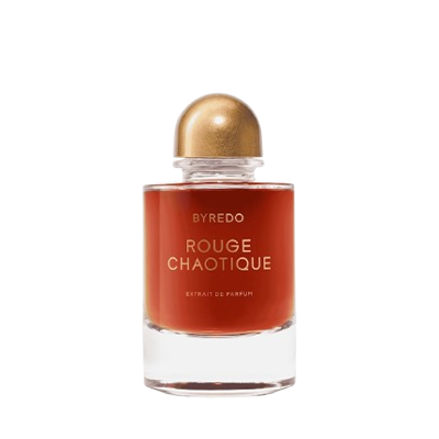 Fragrâncias de Nicho