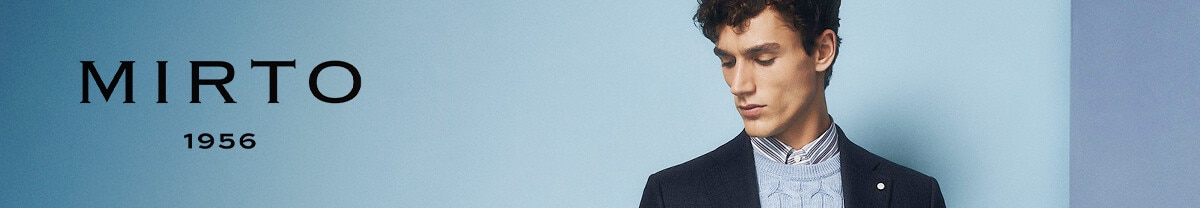 Mirto PLP