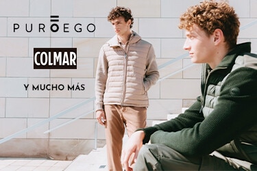 PuroEgoColmarYMas 4
