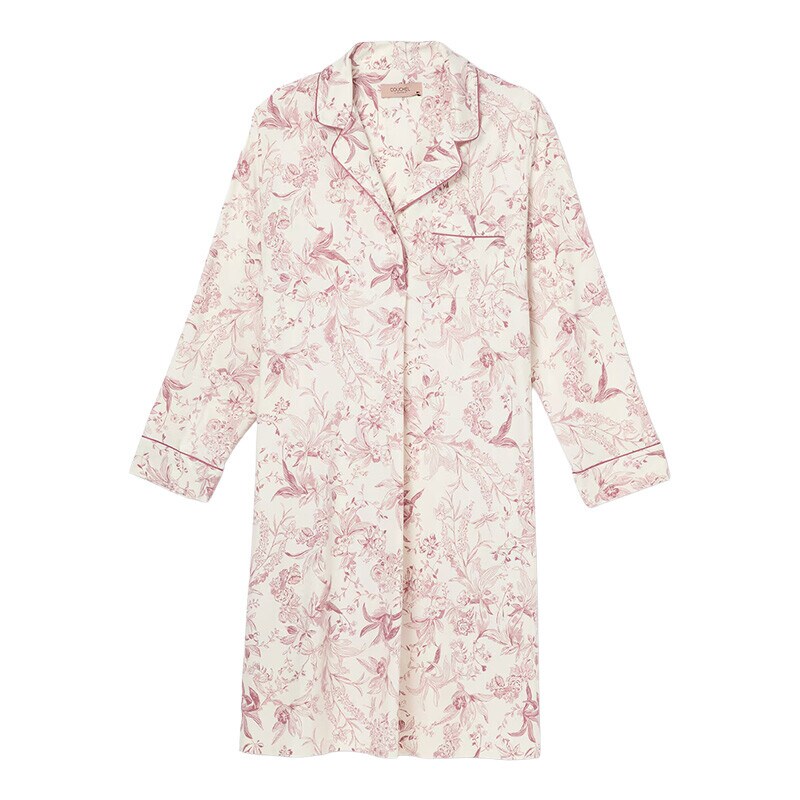 Saldos Pijamas Tamanhos Grandes Mulher El Corte Inglés