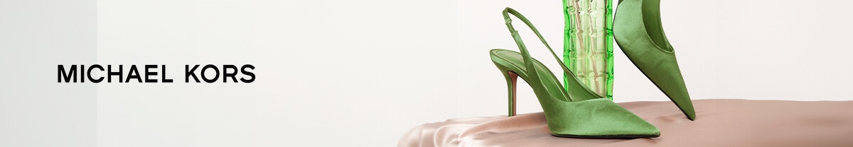 MichaelKorsComplementos PLP