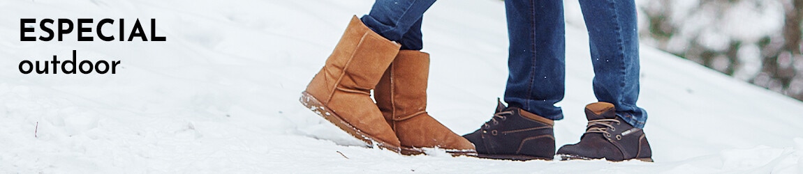 EspecialOutdoor 12