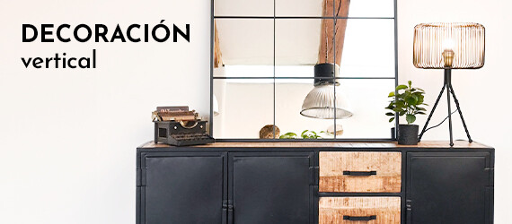 DecoraciónVertical 6
