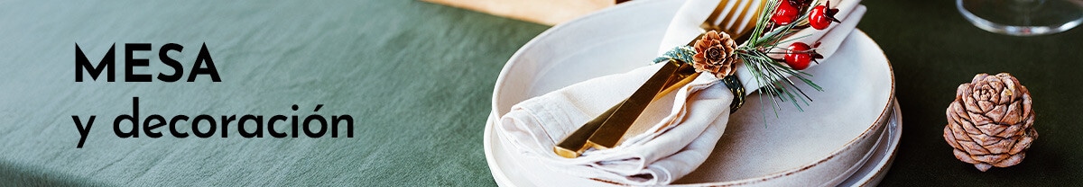 MesaYDecoracion PLP