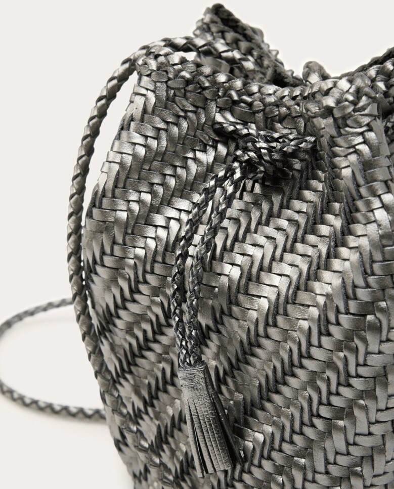 Ver Malas Designers Moda Mulher na loja online do El Corte Inglés