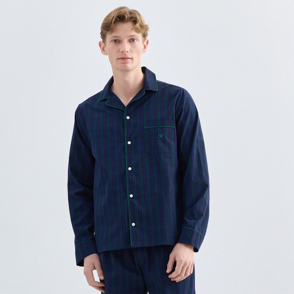 Interior y pijamas hasta -20%