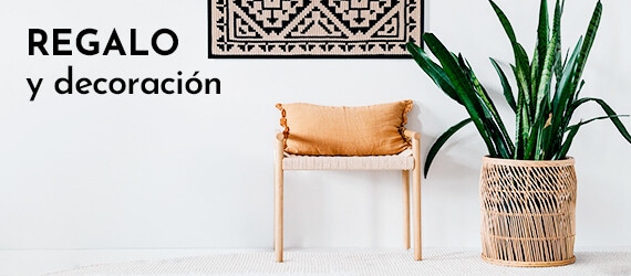 RegaloYDecoracion 6