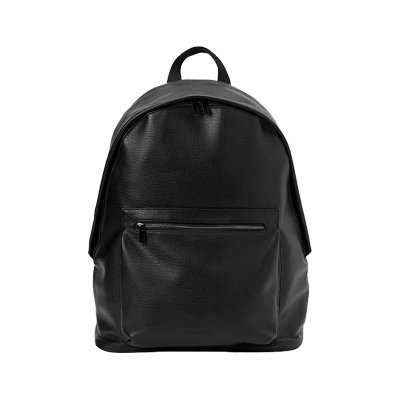 Ver Os Artigos Mais Procurados na Loja Online do El Corte Inglés