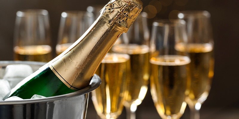 Champanhe 800x400