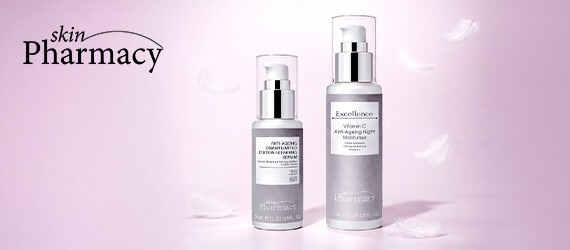 SkinPharmacy 6