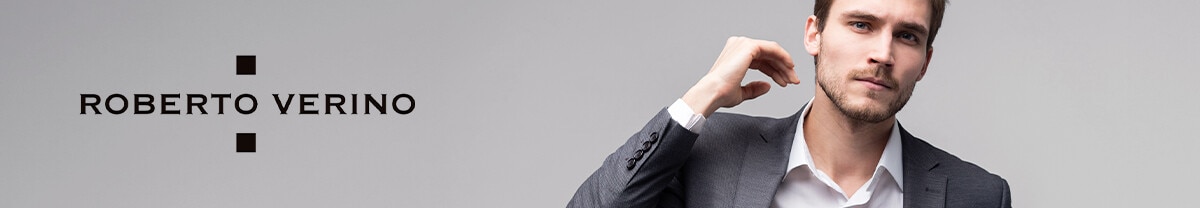 RobertoVerinoHombre PLP