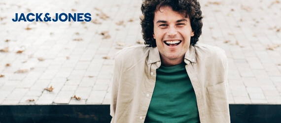 JackAndJones 6