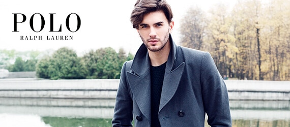 PoloRalphLaurenHGombre 6
