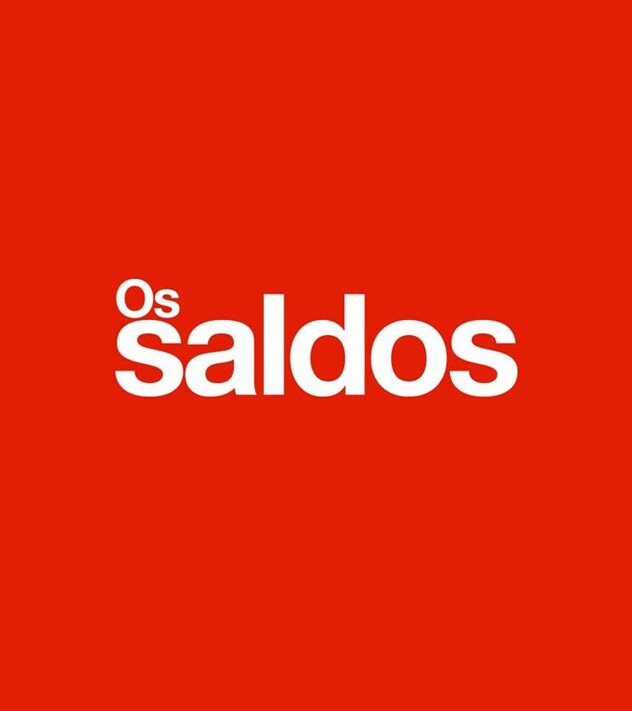 Uten saldos