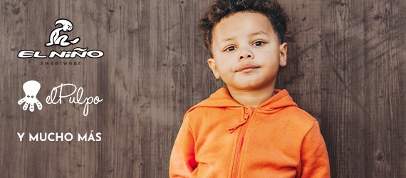 ElPulpoElNiñoYMas 6