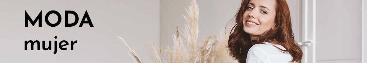 ModaMujer PLP