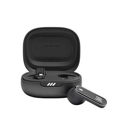 Tempo de Descontos - Até -40% em Auriculares