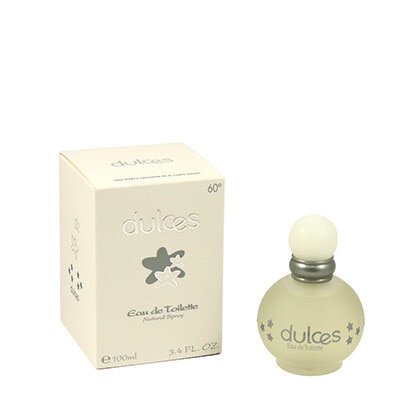 Promoção higiene e cuidados do bebé