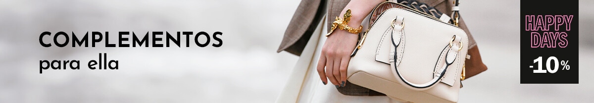 ComplementosParaElla PLP CON ETIQUETA
