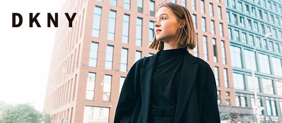 DKNYMujer 6