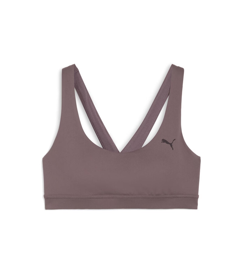 Desporto Mulher Tops