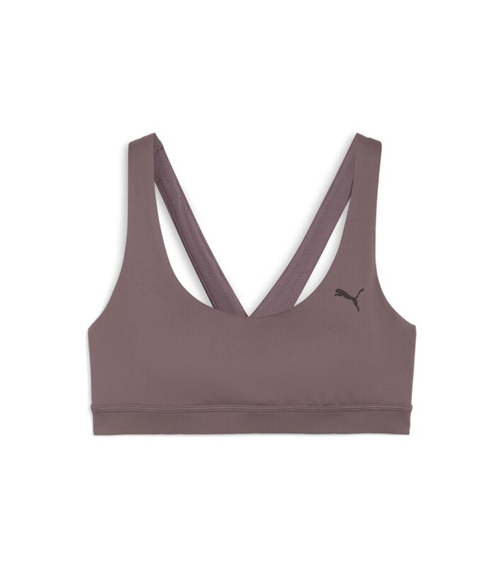 Desporto Mulher Tops