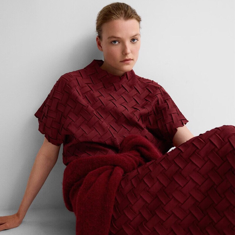 Saldos Marcas Premium Moda Mulher El Corte Inglés