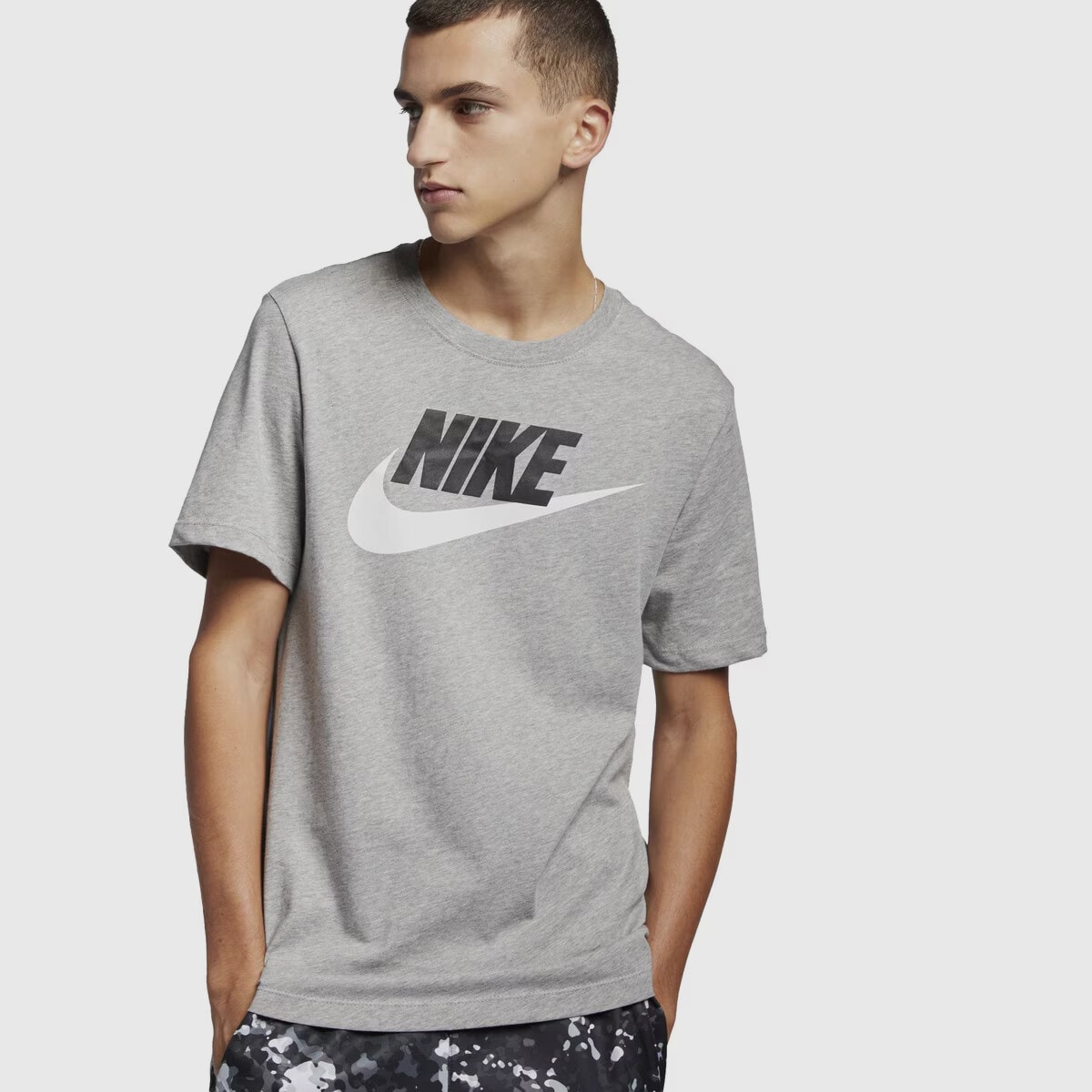 Lote T-Shirts 2 x 39,99€ e 2 x 34,99€