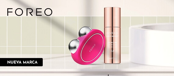Foreo 6