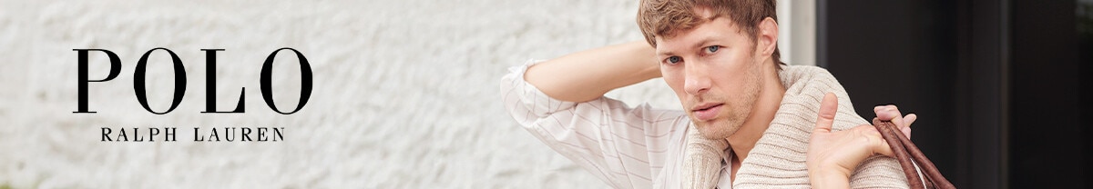 PoloRalphHombre PLP